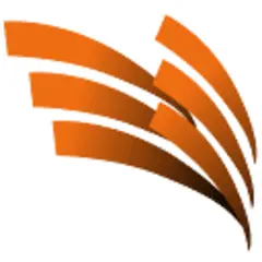 KosovaPress logo