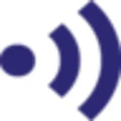 Kosovo Online Newsroom logo