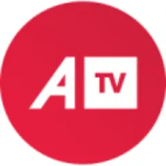 ATV Kosovo logo