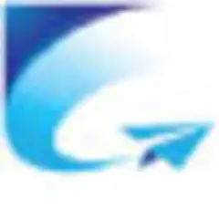 Arbresh.info logo
