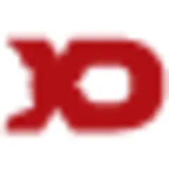 BIRN Kosovo logo