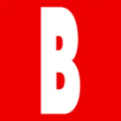 Bota Sot logo