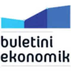 Buletini Ekonomik logo
