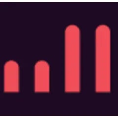 Demokracia logo