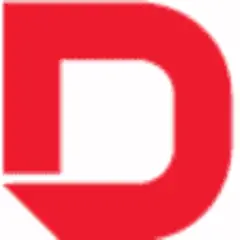 Dukagjini logo