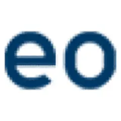Ekonomia Online logo