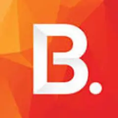 Gazeta Blic logo
