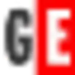 Gazeta Express logo
