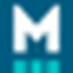 Gazeta Metro logo