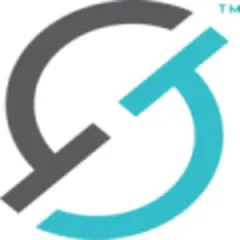 Gazeta Shneta logo