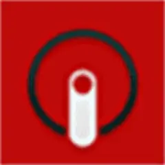 Indeksonline logo