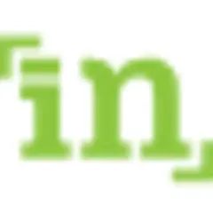 Insajderi logo