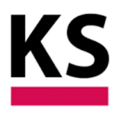 Kosova Sot logo