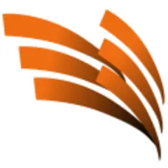 KosovaPress logo