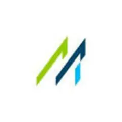Mitropol logo