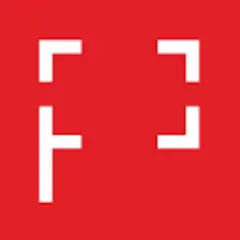 Paparaci logo