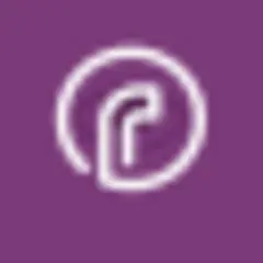 Periskopi logo