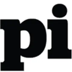 Prishtina Insight logo