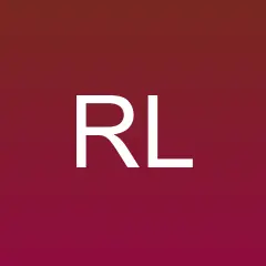 RTK Live logo