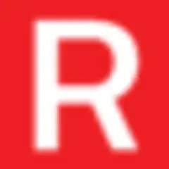 RajoniPress logo
