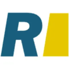 Reporteri.net logo