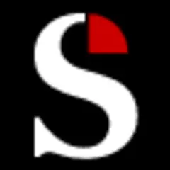 Sinjali logo