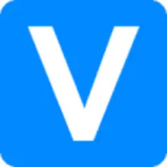 Veriu.info logo