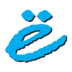 Zëri logo