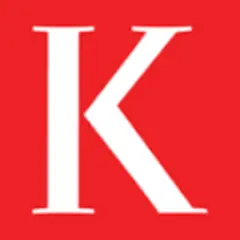 Desku logo