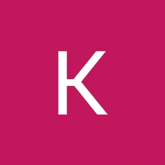 Komiteti logo