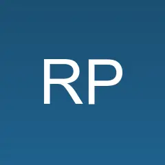 RTK Podcasts logo
