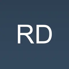 Radio Dukagjini logo