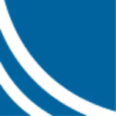 Radio Kim logo