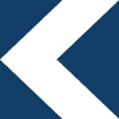 Radio Klan Kosova logo