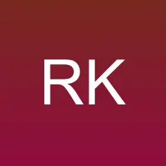 Radio Kosova 2 logo