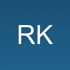 Radio Kosova logo