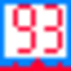 Radio Peja logo