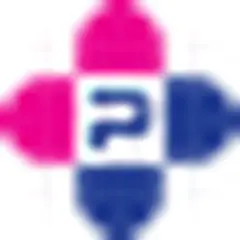 Radio Plus logo