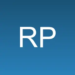 Radio Prishtina logo