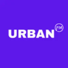 Radio Urban FM logo