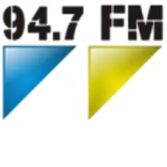 Radio Vala Rinore logo