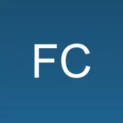 First Channel logo