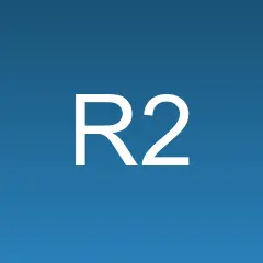 RTK 2 logo