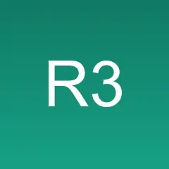 RTK 3 logo