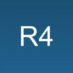RTK 4 logo