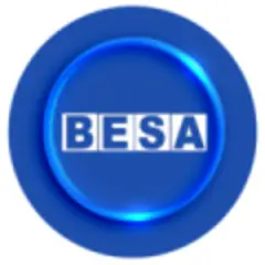 TV Besa logo