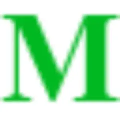 TV Mitrovica logo