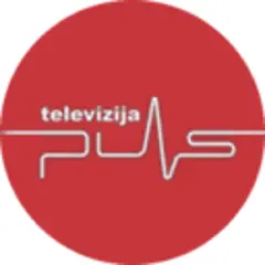 TV Puls logo