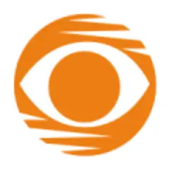 TV Syri logo