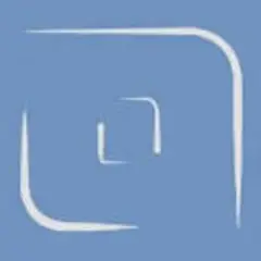 TV Tema logo